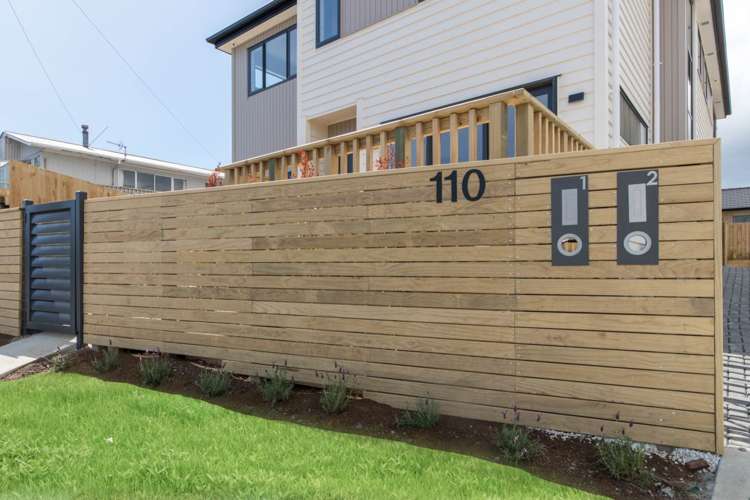 1/110 Royal Road Massey_2