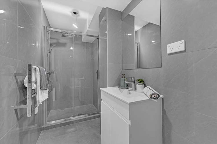 1-9 /8 Reeves Avenue Papatoetoe_14