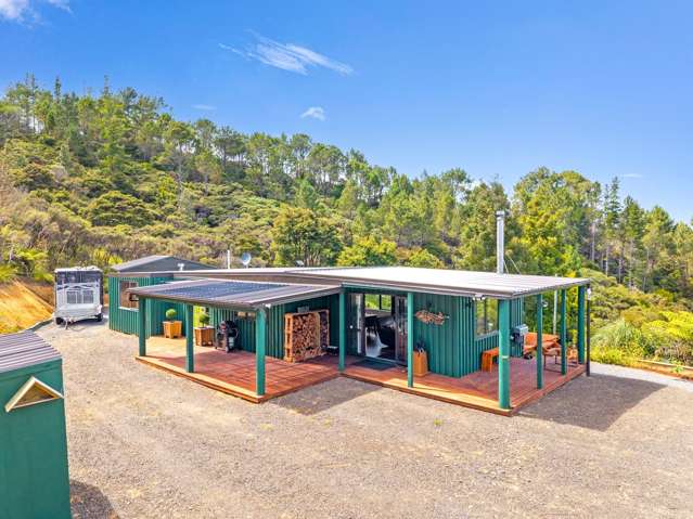 85 Tapu Heights Rise Tapu_3