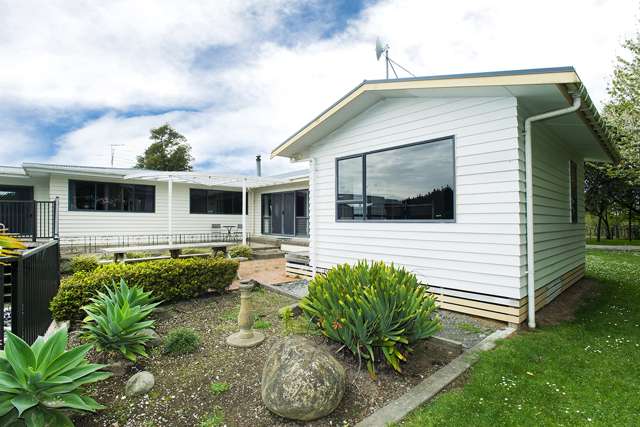 290 Tucker Road Makauri_1