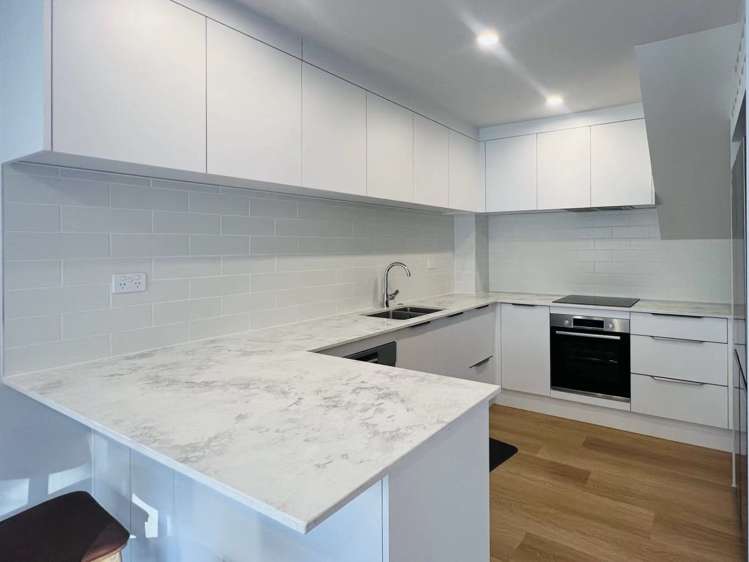 5/11 Rengarenga Rise Fairview Heights_6