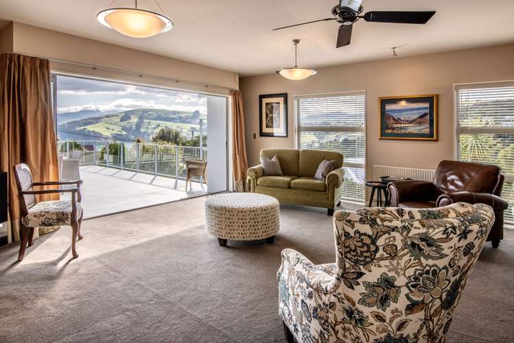 35 Muter Street Akaroa_5