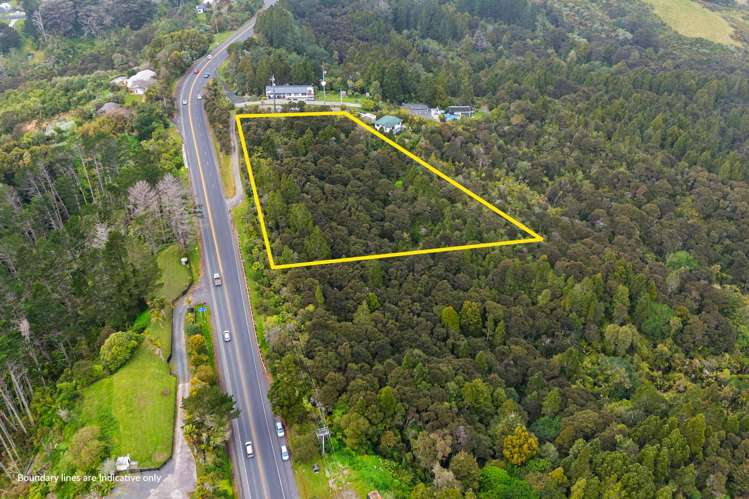 509 Dairy Flat Highway Lucas Heights_3