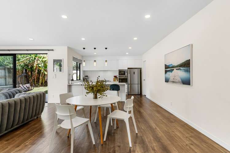 22A Jersey Avenue Mount Albert_8