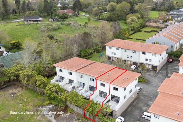 12/46 Carlos Drive Flat Bush_18