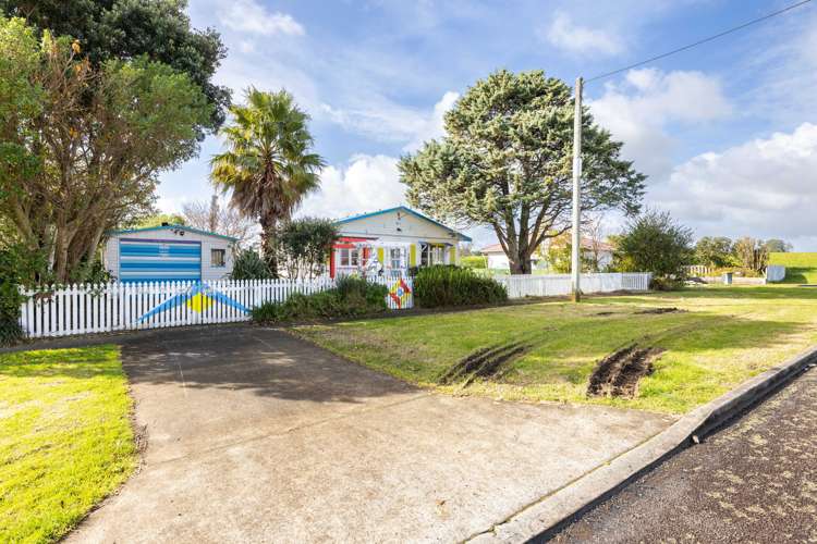 8 Grey Street Waitara_24