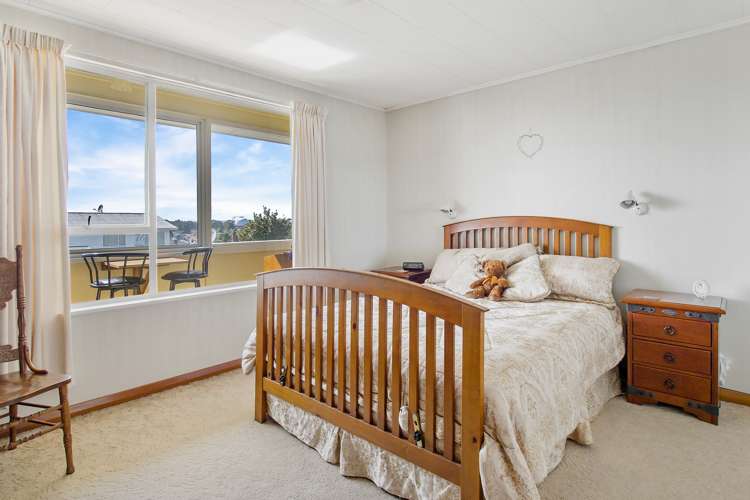 4/18 Trafalgar Street Maori Hill_7