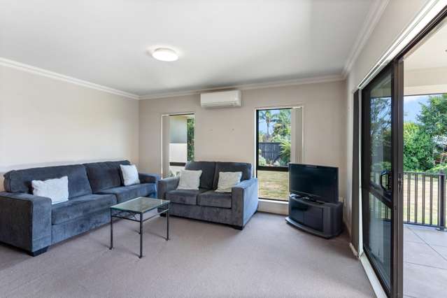 14a Weld Street Levin_3