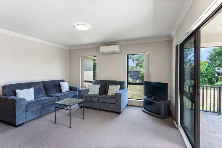 14a Weld Street Levin_3