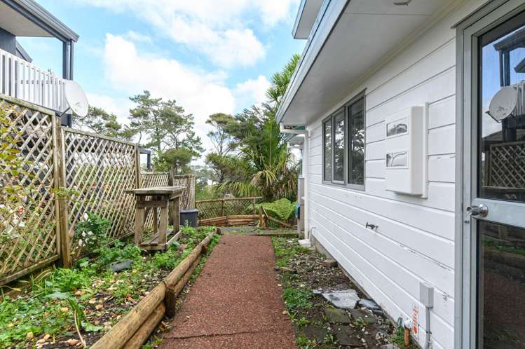 73 Pemberton Avenue Bayview_19