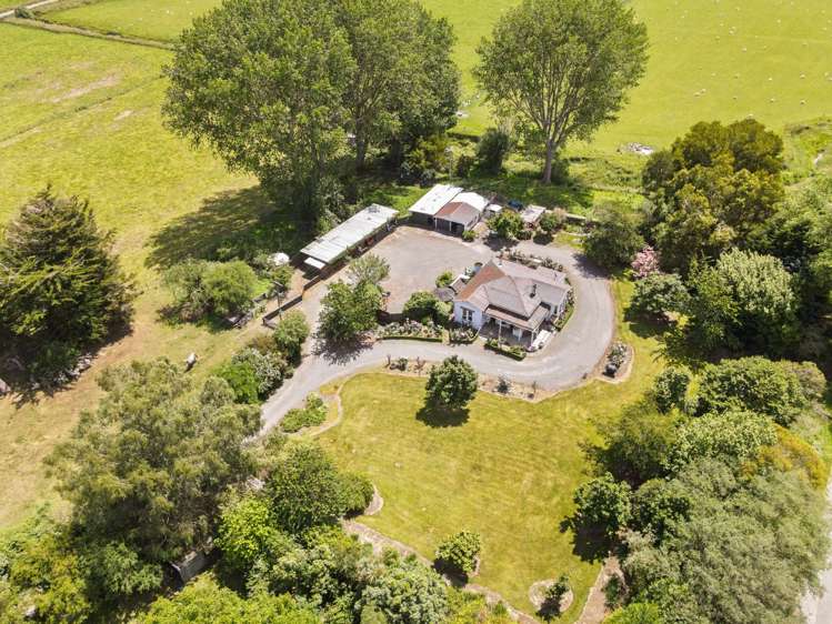 537 Murimotu Road Hunterville_21