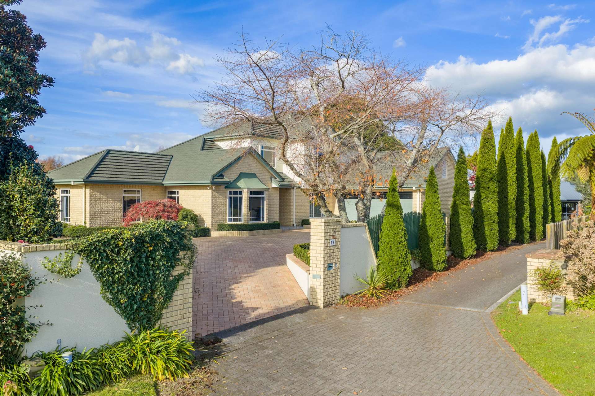 13 Mannix Place Matamata_0