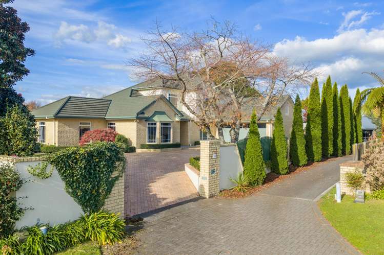 13 Mannix Place_5