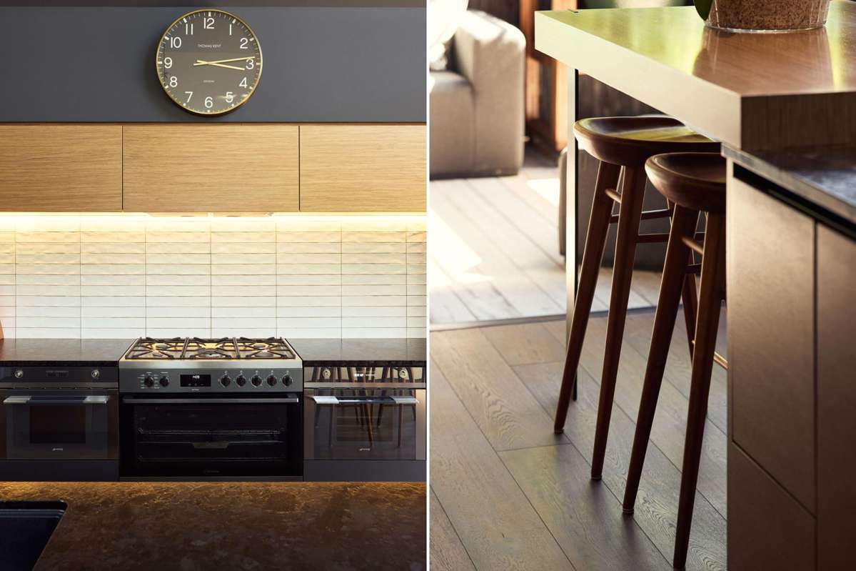 18B Maunganui Road_2