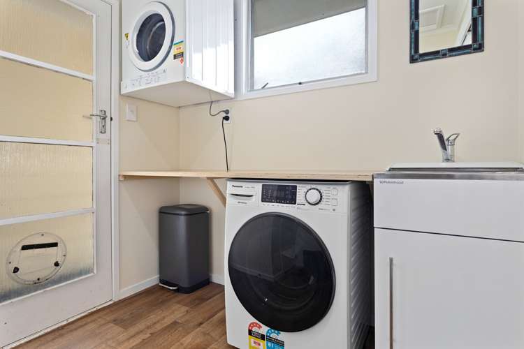 35 Rata Avenue Edgecumbe_15