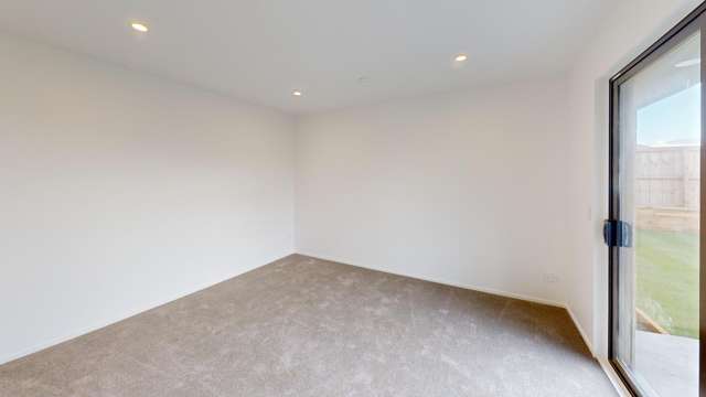 84A Nelson Street Elgin_4
