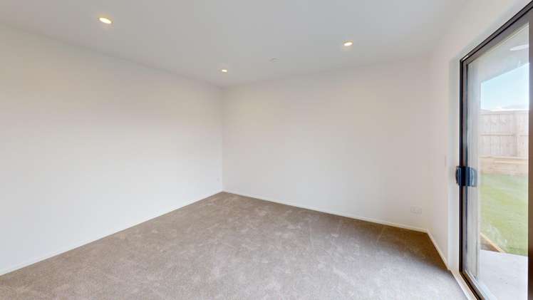 84A Nelson Street_4