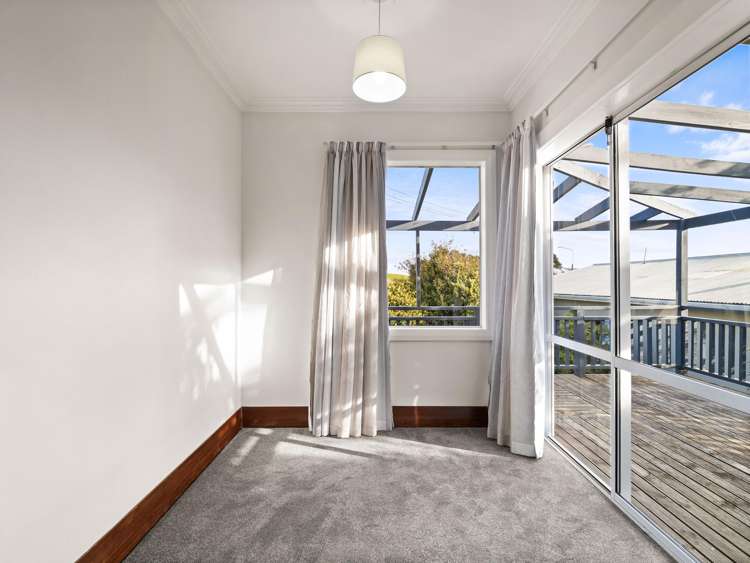 50 Norman Street Tainui_6