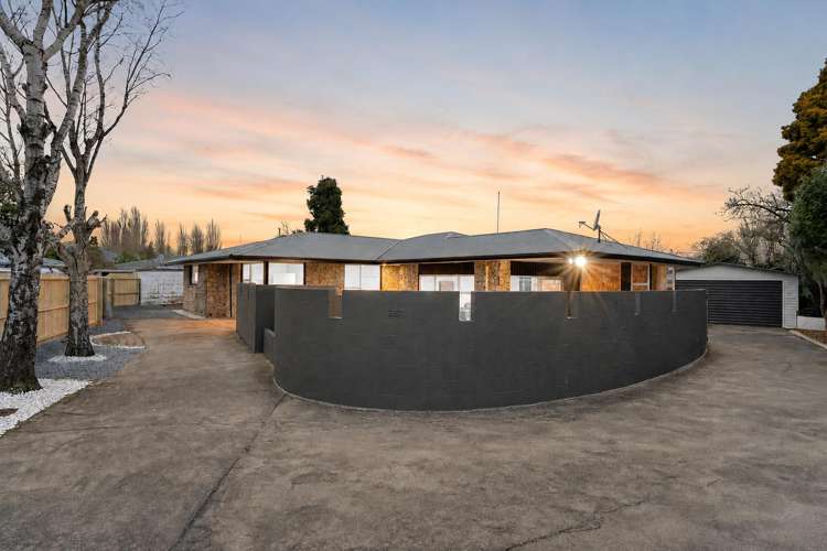17 Woodham Courts Avonside_15