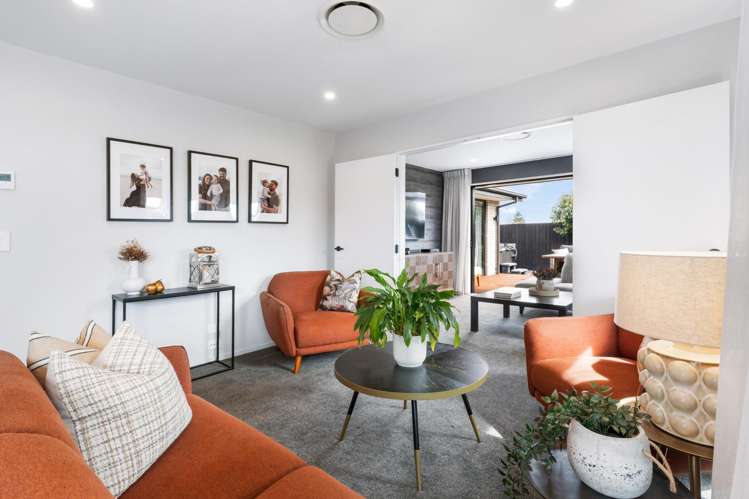 19 Glengael Drive Halswell_13