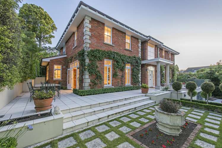 17 Garden Road Remuera_16