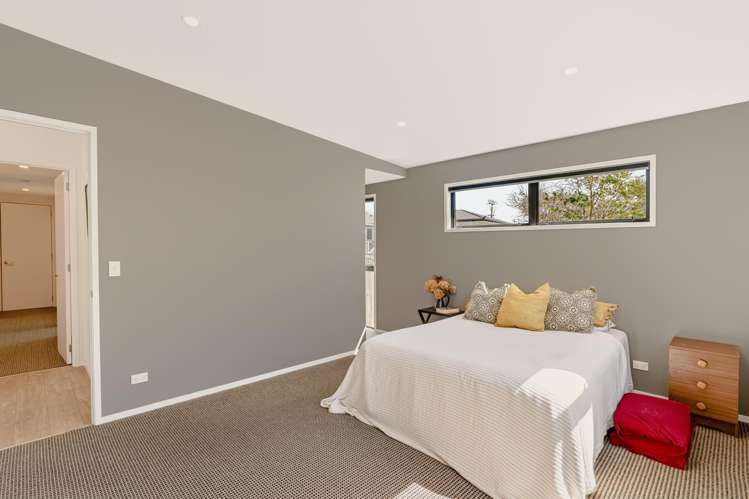 3A Pukaka Street Strandon_16