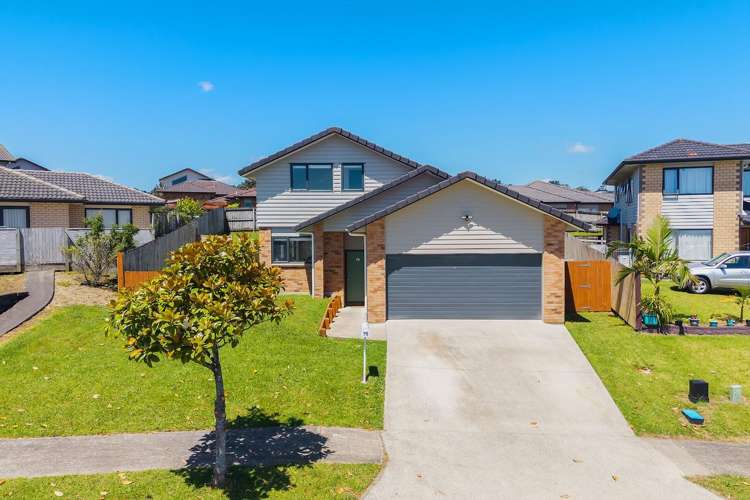 79 Kirikiri Drive Papakura_25