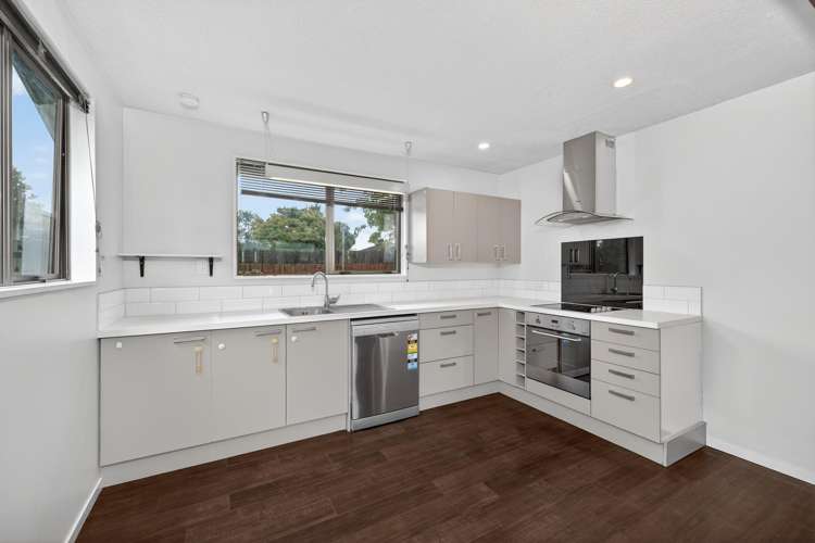 1/17A Strickland Street Somerfield_4