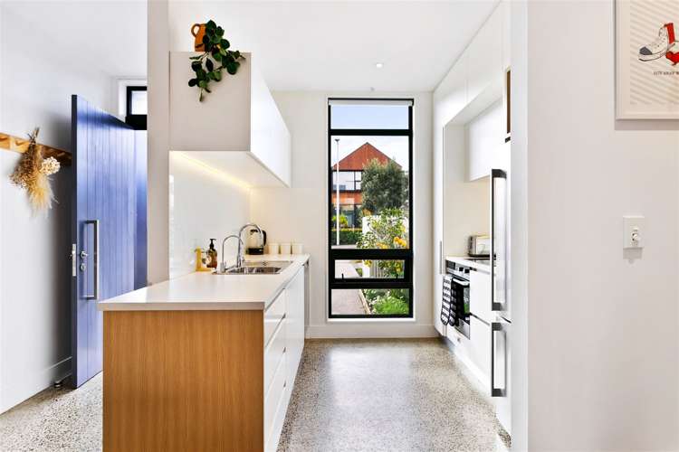 19 Isitt Road Hobsonville_5