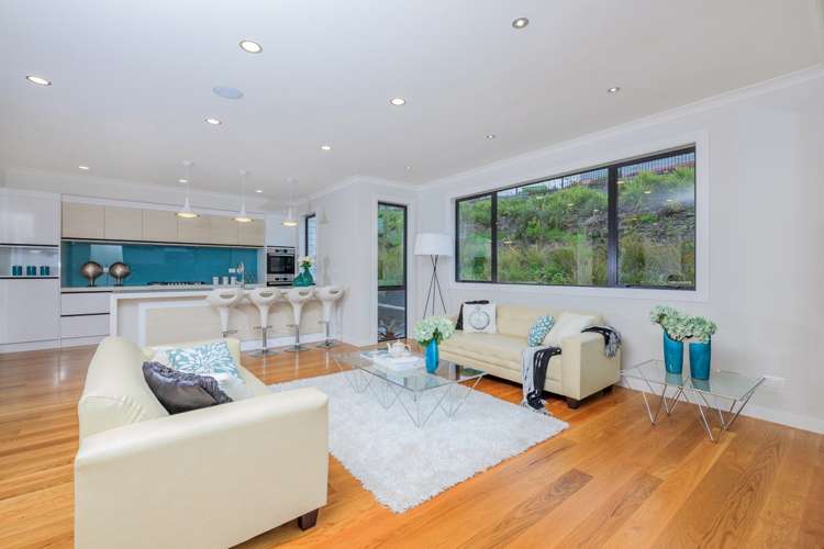 60 Headland Drive Long Bay_21