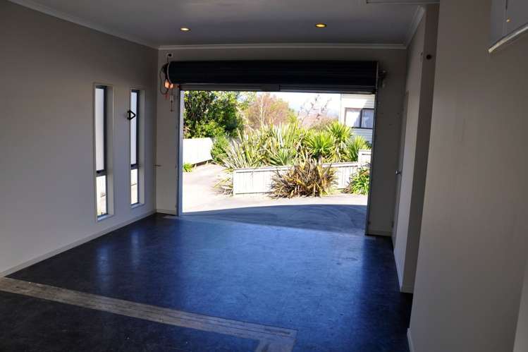 9a Clarke Street Waihi_12