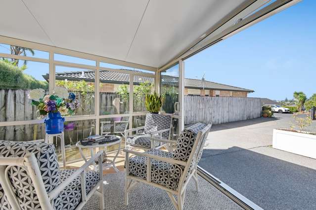 18 Chesterfield Way Orewa_3