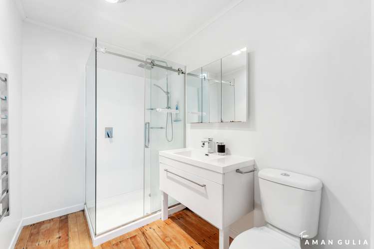 20 Mead Street Avondale_12