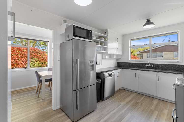 24 Ellery Street Ngaruawahia_5