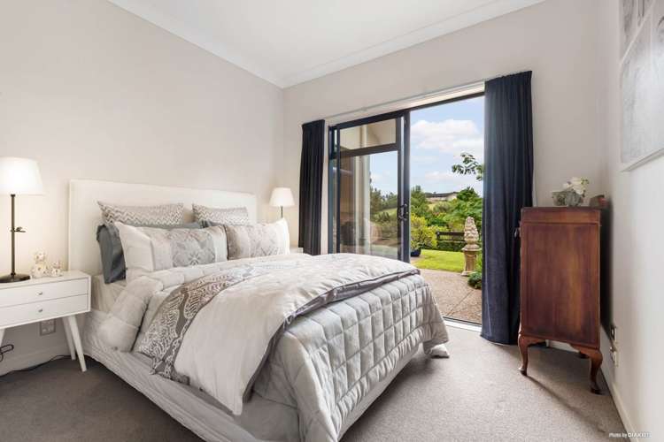 15 Lough Bourne Drive Pukekohe_21