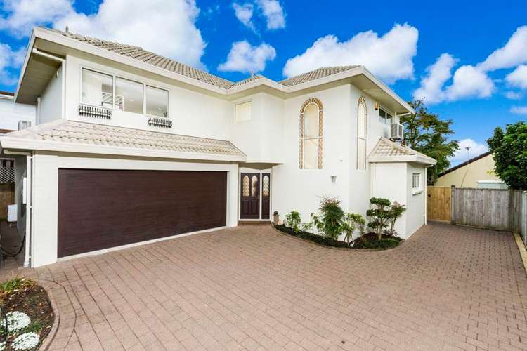 2/69 Seaview Road Castor Bay_0