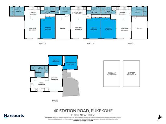 40 Station Road Pukekohe_1
