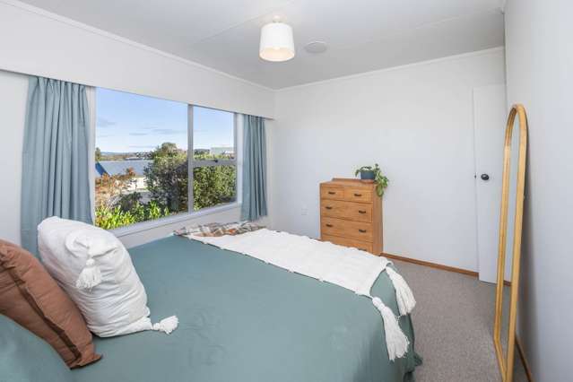680 Picquet Hill Road Te Awamutu_4
