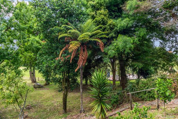 21 North Road Clevedon_10