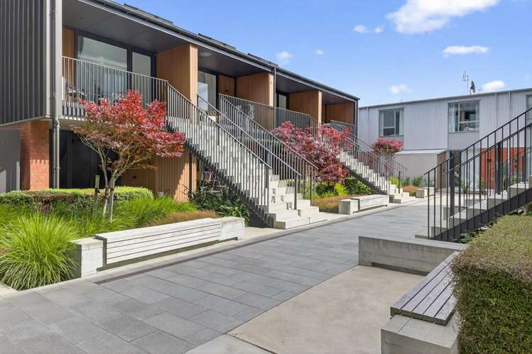 7/137 Lichfield Street Christchurch Central_16