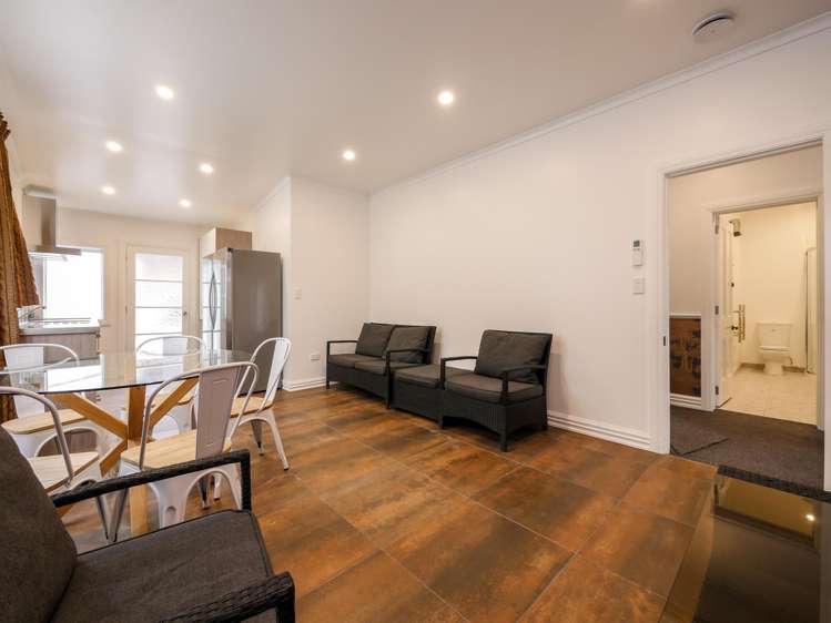 169 North Road North East Valley_24