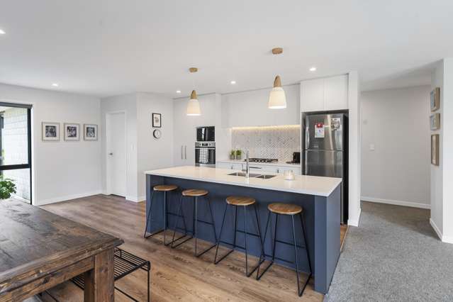 26 Kotiate Street Papamoa_4