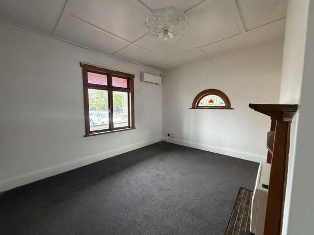 16 Opoia Road Hamilton East_2