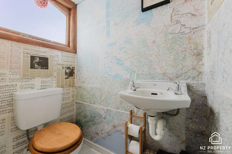 63 Ascot Street Saint Kilda_35