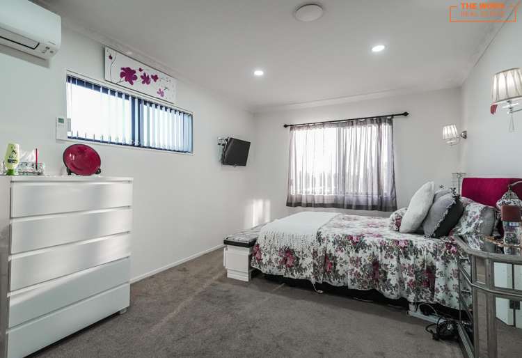 205 Puhinui Road Papatoetoe_24