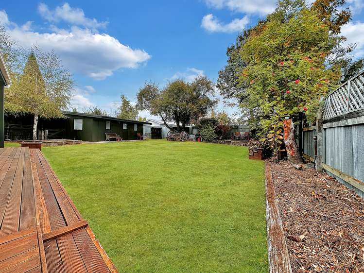 23 Sealy Street Twizel_21