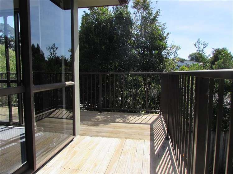 2155a Great North Road Avondale_12