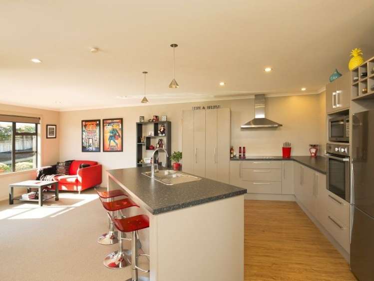 54a Hunter Avenue Richmond_4