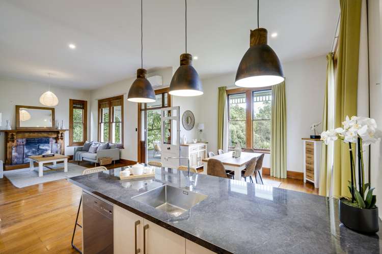 583a Kahuranaki Road Central Hawkes Bay Coastal_1