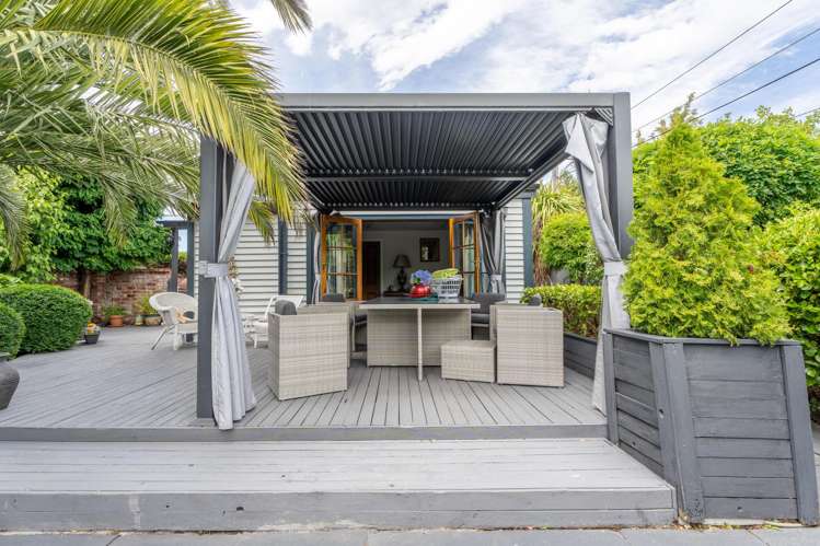 49 Conway Street Somerfield_15